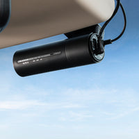 BlackVue MB-E-F | Installed on Windshield (Camera Sold Separately) 