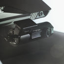 BlackVue MB-E-F | Compatible with All BlackVue Elite Front Cameras (Sold Separately) 