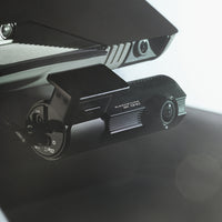 BlackVue MB-E-F | Compatible with All BlackVue Elite Front Cameras (Sold Separately) 