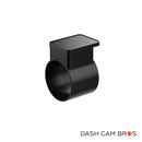 BlackVue MB-E-R | Available Now at Dashcam Bros