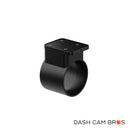 BlackVue MB-E-R | Compatible with All BlackVue Elite Rear Cameras