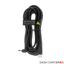 BlackVue USBC-3P | Available Now at Dashcam Bros