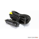 BlackVue CL-3P1 | Available Now at Dashcam Bros