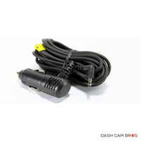 BlackVue CL-3P1 | Available Now at Dashcam Bros