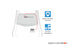 files/dashcambros.com-dr770x-1ch-dash-cam-101.jpg