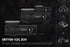 files/dashcambros.com-dr770x-1ch-dash-cam-121.jpg