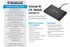 files/dashcambros.com-dr770x-1ch-dash-cam-171.jpg