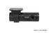 files/dashcambros.com-dr770x-1ch-dash-cam-181.jpg