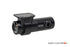 files/dashcambros.com-dr770x-1ch-dash-cam-191.jpg