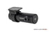 files/dashcambros.com-dr770x-1ch-dash-cam-201.jpg