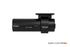 files/dashcambros.com-dr770x-1ch-dash-cam-211.jpg