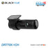 BlackVue DR770X-1CH Single Lens Cloud-Ready 1080p 60FPS GPS & WiFi Dash Cam