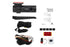 files/dashcambros.com-dr770x-1ch-dash-cam-261.jpg