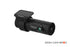files/dashcambros.com-dr770x-1ch-dash-cam-311.jpg