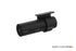 files/dashcambros.com-dr770x-1ch-dash-cam-321.jpg