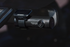 files/dashcambros.com-dr770x-1ch-dash-cam-351.png