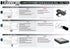 files/dashcambros.com-dr770x-1ch-dash-cam-371.jpg