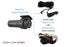 files/dashcambros.com-dr770x-1ch-dash-cam-381.jpg