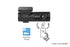 files/dashcambros.com-dr770x-1ch-dash-cam-71.jpg