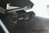 files/dashcambros.com-elite-8-1ch-2ch-dash-cam-23_ffd8a176-5e58-494d-94e0-a8c3e7e98e1f.jpg