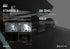 files/dashcambros.com-elite-8-1ch-2ch-dash-cam-5.jpg