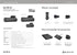 files/dashcambros.com-elite-8-1ch-2ch-dash-cam-8.jpg