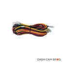 Energywell P8 Replacement Input/Output Power Cable | Brand New OEM Cable