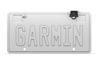 Garmin BC50 Wireless Backup Camera - DashCam Bros