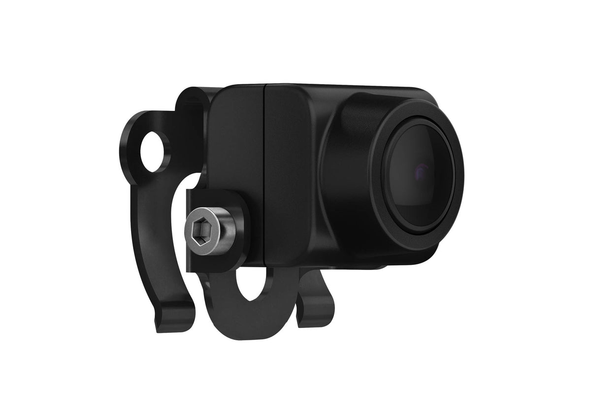 Germid Camera Shop Garmin BC50 Wireless Backup Camera | DashCam Bros