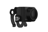 Garmin BC50 Wireless Backup Camera - DashCam Bros