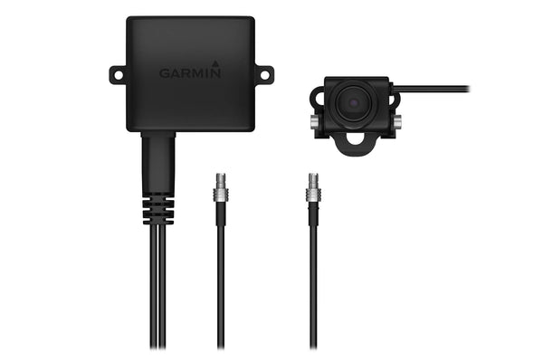 Garmin BC50 Wireless Backup Camera