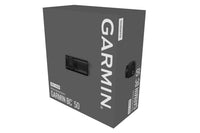 Garmin BC50 Wireless Backup Camera W/ Night Vision - DashCam Bros