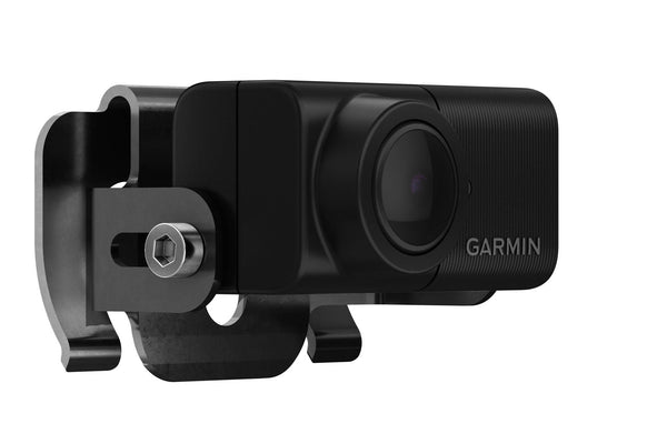 Garmin BC50 Wireless Backup Camera W/ Night Vision