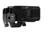 files/dashcambros.com-garmin-bc-50-wireless-backup-camera-with-night-vision-7.jpg