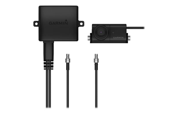 Garmin BC50 Wireless Backup Camera W/ Night Vision