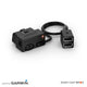 Garmin OBD-II Constant Power Cable For Parking Mode