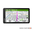 Garmin zūmo XT3 | City Navigation Included
