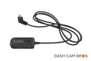 BlackVue GNSS-USB1 | Available Now at Dashcam Bros