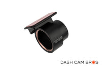 BlackVue M-90S | Available Now at Dashcam Bros