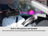 files/dashcambros.com-thinkware-f70-pro-dash-cam-17.jpg