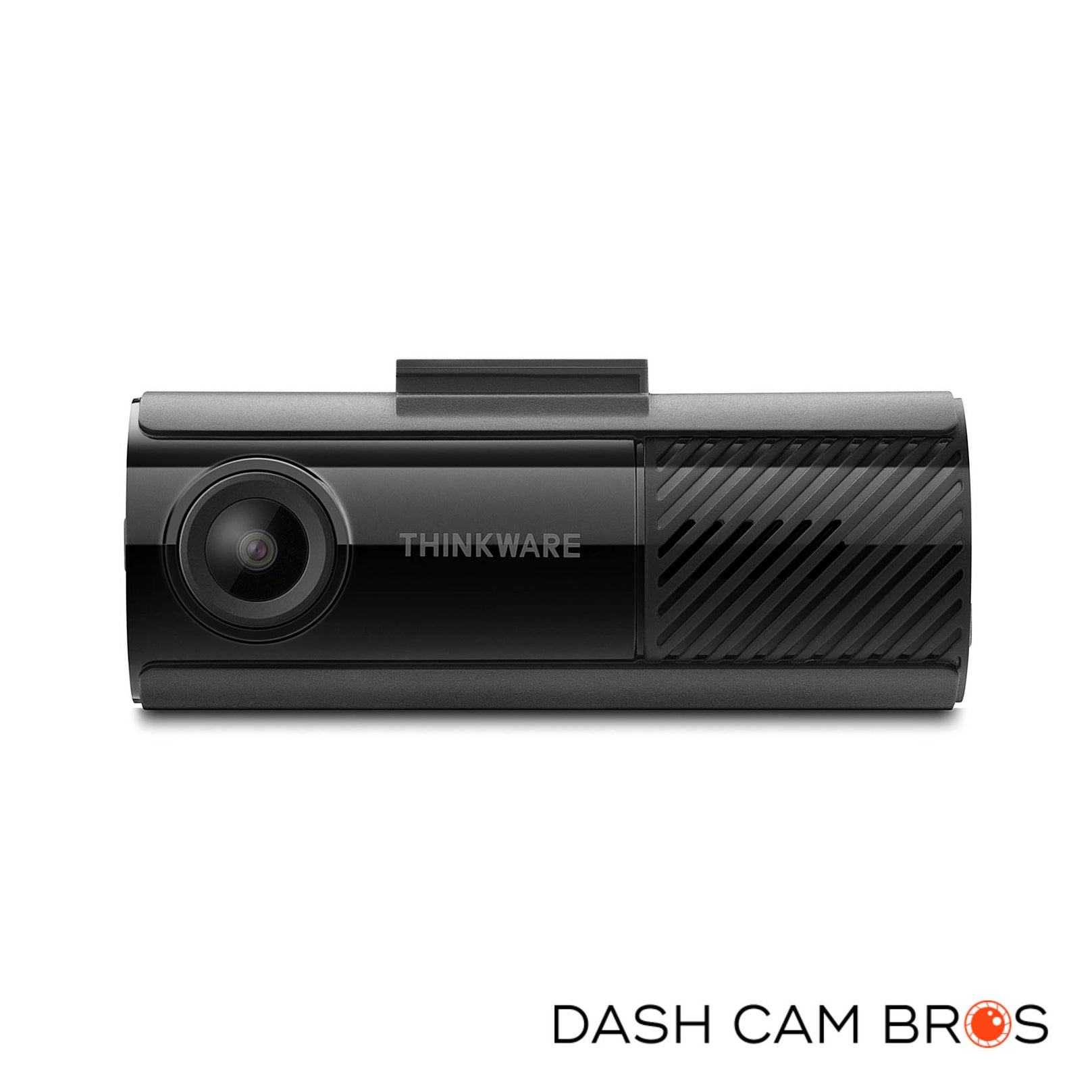 Thinkware F70 PRO Simple Full HD Front-Facing Dashcam With Wi-Fi