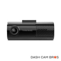 Thinkware F70 PRO Simple Full HD Front-Facing Dashcam With Wi-Fi - DashCam Bros