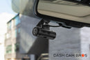Thinkware F70 PRO Simple Full HD Front-Facing Dashcam With Wi-Fi - DashCam Bros
