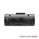 Thinkware F70 PRO Simple Full HD Front-Facing Dashcam With Wi-Fi - DashCam Bros