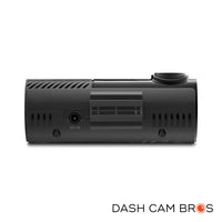 Thinkware F70 PRO Simple Full HD Front-Facing Dashcam With Wi-Fi - DashCam Bros