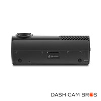 Thinkware F70 PRO Simple Full HD Front-Facing Dashcam With Wi-Fi - DashCam Bros