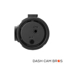 Thinkware F70 PRO Simple Full HD Front-Facing Dashcam With Wi-Fi - DashCam Bros