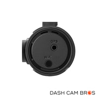 Thinkware F70 PRO Simple Full HD Front-Facing Dashcam With Wi-Fi - DashCam Bros