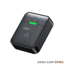 Vantrue BTO2 Wireless Bluetooth Remote Control | Available Now at Dashcam Bros