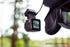 files/dashcambros.com-vantrue-e1-pro-10.jpg